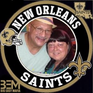 Meet your Posher, Cathy